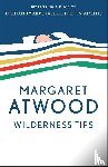 Margaret Atwood - Wilderness Tips