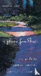 Jones, Timothy - A Place for God