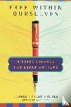 Rhodes, Jewell Parker - Free Within Ourselves