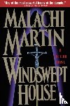 Martin, Malachi - Windswept House