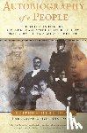 Boyd, Herb - Autobiography of a People