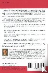 Balch, Dr. James - Ten Natural Remedies That Can Save Your Life
