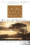 Waal, Esther De - Celtic Way of Prayer