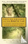 Bailey, Cornelia Walker - God, Dr. Buzzard, and the Bolito Man: A Saltwater Geechee Talks about Life on Sapelo Island