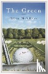 Mcallister, Troon - The Green