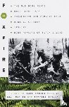 Foxfire Fund, Inc. - Foxfire 11