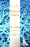 Capra, Fritjof - The Hidden Connections