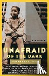 Bray, Rosemary - Unafraid of the Dark