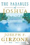 Girzone, Joseph F. - The Parables of Joshua