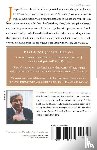 Girzone, Joseph F. - Jesus, His Life and Teachings