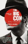 Maurer, David - The Big Con