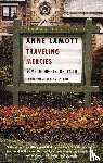 Lamott, Anne - Travelling Mercies