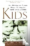 Small, Meredith - Kids