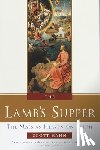 Hahn, Scott - Hahn, S: Lamb's Supper
