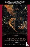Dante, Robert Hollander, Jean Hollander - Inferno