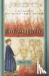 Alighieri, Dante - Alighieri, D: Purgatorio