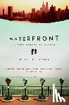 Lopate, Phillip - Waterfront