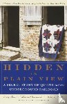 Tobin, Jacqueline L., Dobard, Raymond G. - Hidden in Plain View
