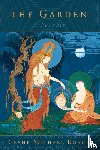Roach, Geshe Michael - The Garden