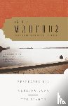 Mahfouz, Naguib - Respected Sir, Wedding Song, The Search