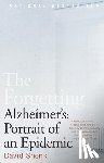 Shenk, David - The Forgetting