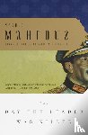Mahfouz, Naguib - The Day the Leader Was Killed