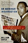 Doyle, William - An American Insurrection
