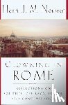 Nouwen, Henri J. M. - Clowning in Rome
