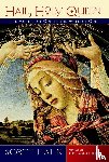 Hahn, Scott - Hail, Holy Queen