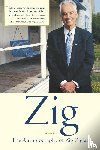 Ziglar, Zig - Zig