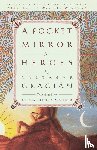 Baltasar Gracian, Christopher Maurer - A Pocket Mirror for Heroes