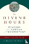Tickle, Phyllis - The Divine Hours (Volume Two)