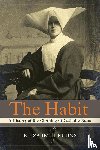 Kuhns, Elizabeth - The Habit