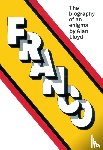 Lloyd, Alan - Franco