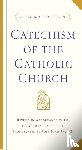 U S Catholic Church - U S Catholic Church: Catechism of the Catholic Church