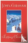 Grisham, John - Grisham, J: Skipping Christmas