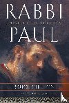 Chilton, Bruce - Rabbi Paul