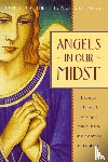 Rice, Helen Steiner, Graham, Billy - Angels in Our Midst
