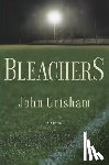 Grisham, John - BLEACHERS
