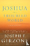Girzone, Joseph F. - Joshua in a Troubled World