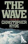 Hyde, Christopher - The Wave