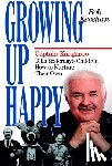 Keeshan, Bob - Growing Up Happy