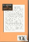Grisham, John - The Appeal