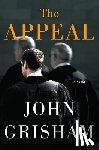 Grisham, John - The Appeal