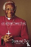 Tutu, Desmond - An African Prayer Book