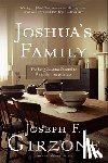 Girzone, Joseph F. - Joshua's Family