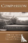 Nouwen, Henri J. M. - Compassion: A Reflection on the Christian Life