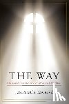 Escriva, Josemaria - The Way