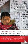 Chang, Leslie T - Chang, L: Factory Girls