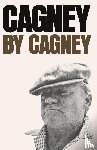 Cagney, James - Cagney by Cagney